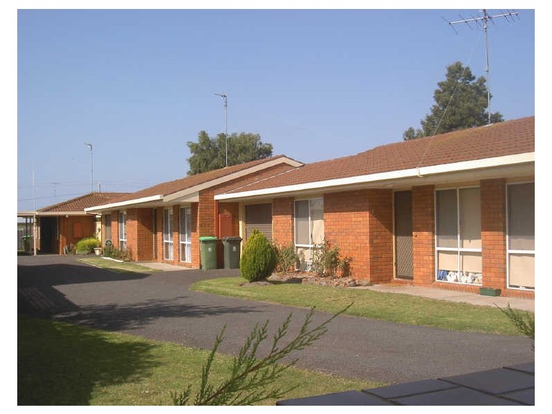 1/116 Main Road, Paynesville VIC 3880