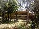 Raymond Island VIC 3880