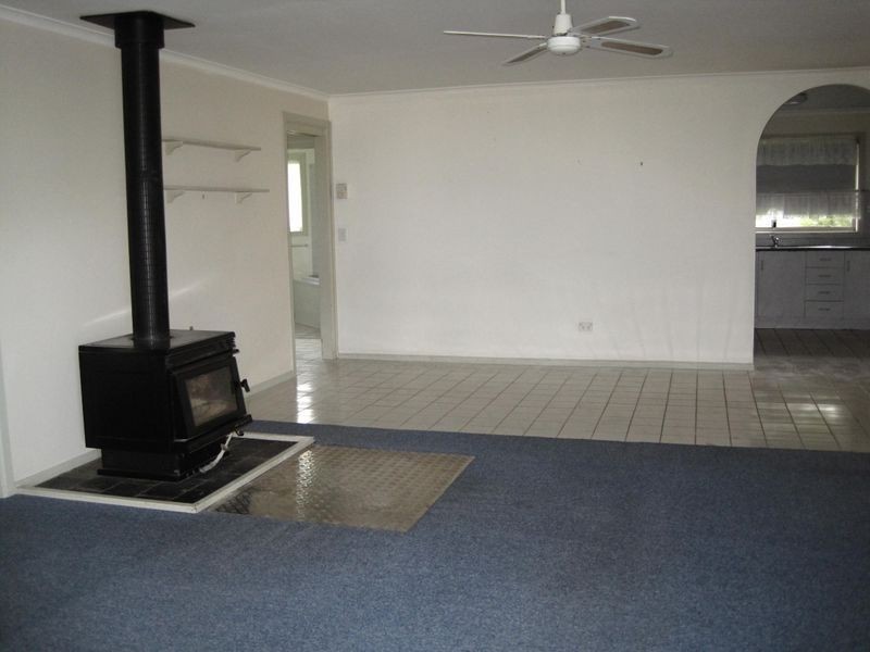 31 Vaughan Street, Paynesville VIC 3880