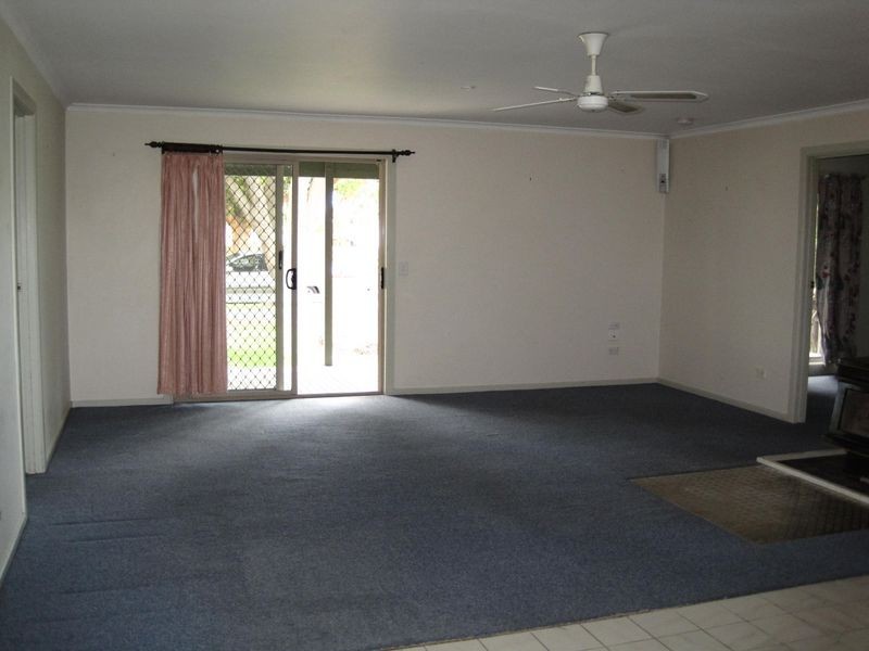 31 Vaughan Street, Paynesville VIC 3880