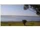 207 Bay Road, Eagle Point VIC 3878