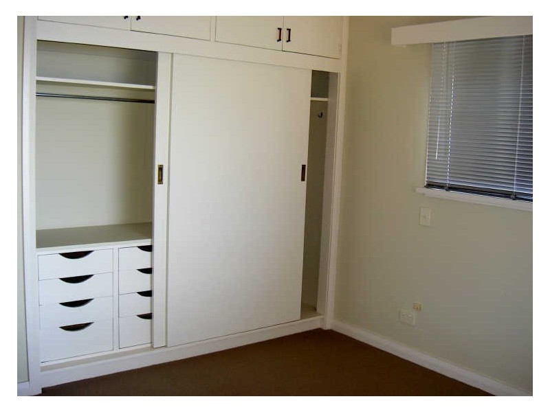 207 Bay Road, Eagle Point VIC 3878