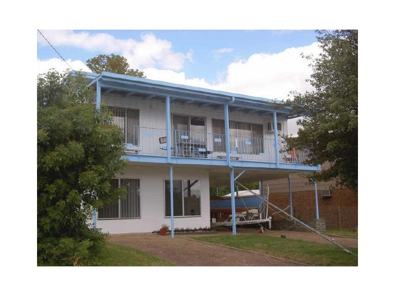 22 McMillan Grove, Paynesville VIC 3880