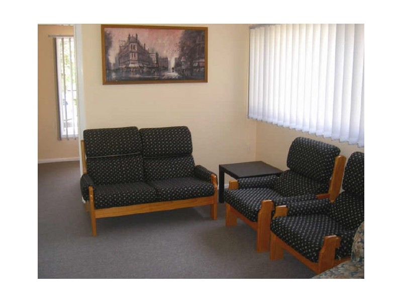 22 McMillan Grove, Paynesville VIC 3880