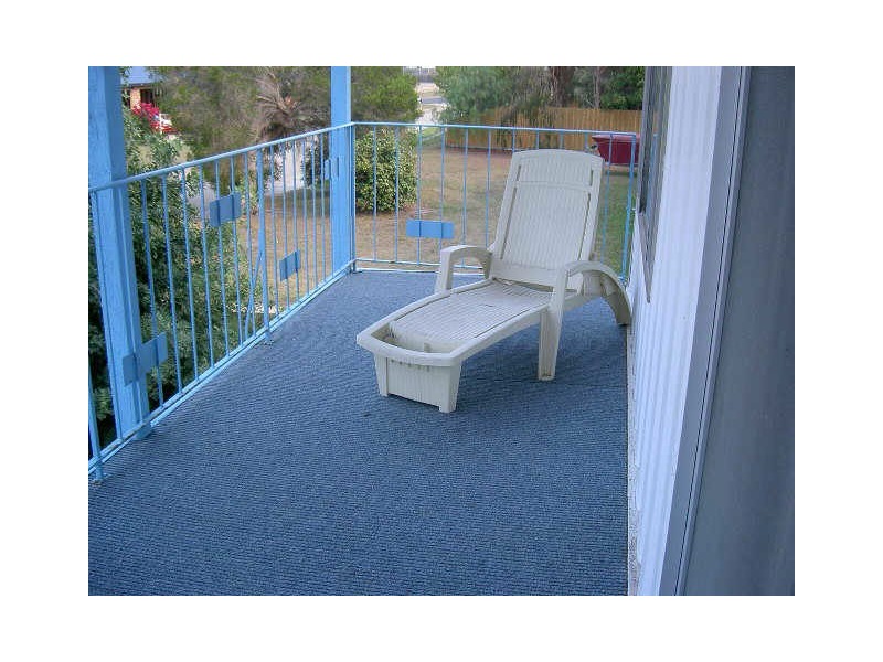 22 McMillan Grove, Paynesville VIC 3880