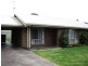 14 Bay Road, Eagle Point VIC 3878