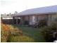 14 Bay Road, Eagle Point VIC 3878