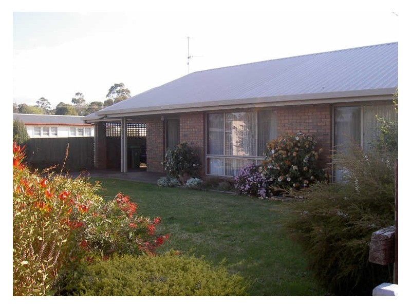 14 Bay Road, Eagle Point VIC 3878