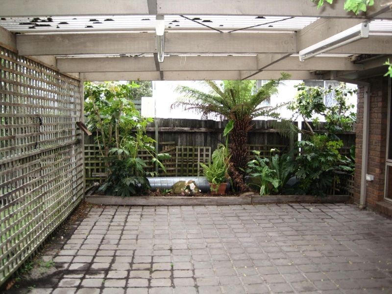 14 Bay Road, Eagle Point VIC 3878