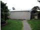 14 Bay Road, Eagle Point VIC 3878
