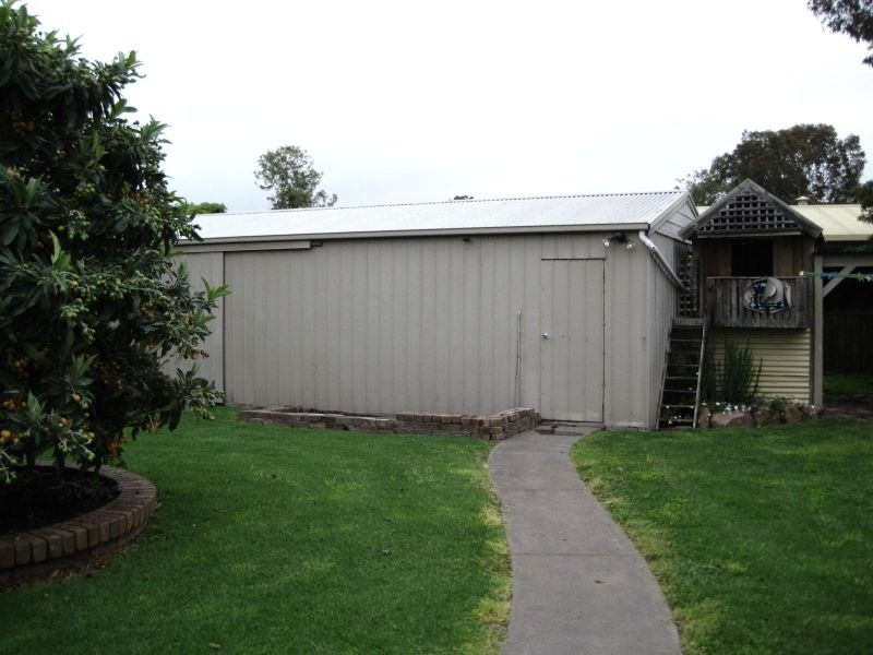 14 Bay Road, Eagle Point VIC 3878