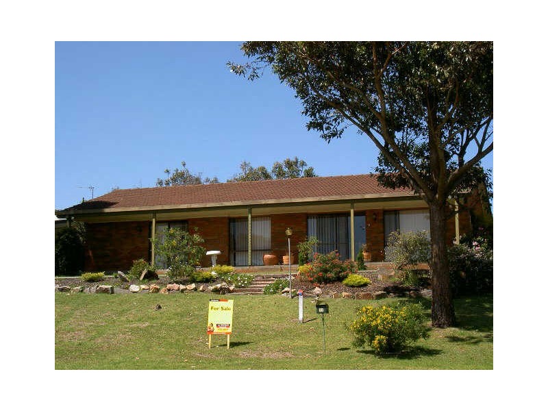 Raymond Island VIC 3880