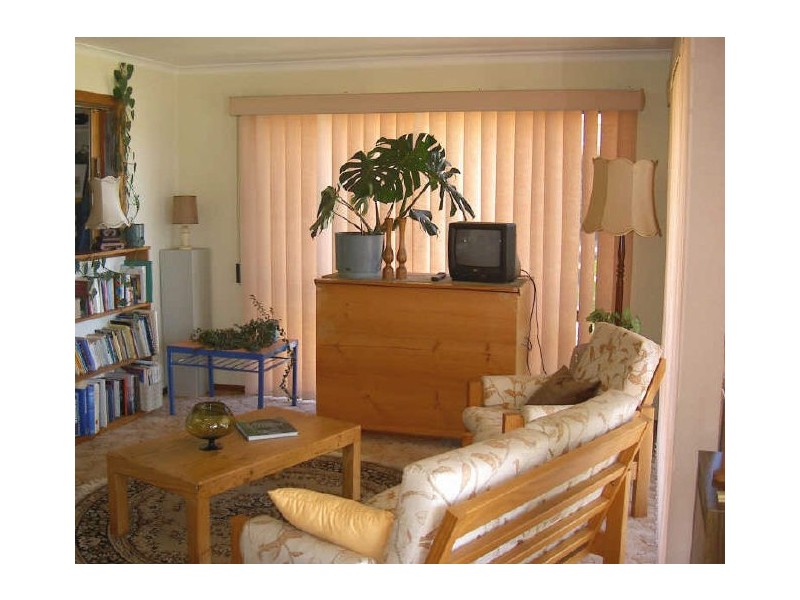 Raymond Island VIC 3880