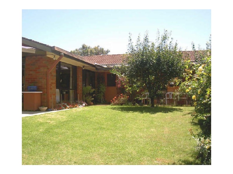 Raymond Island VIC 3880