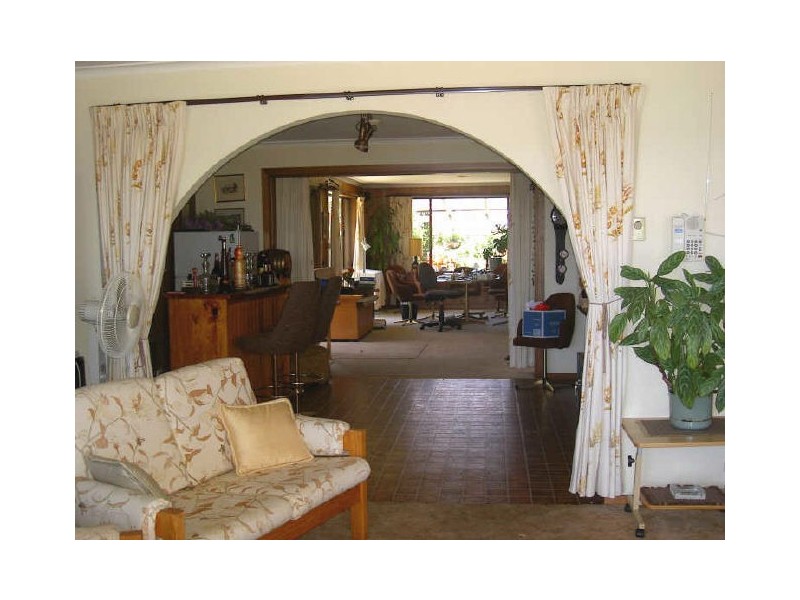 Raymond Island VIC 3880