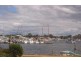 Raymond Island VIC 3880