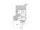 Raymond Island VIC 3880