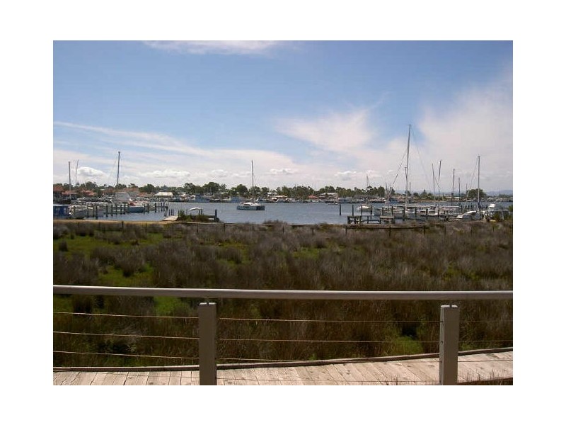 Raymond Island VIC 3880