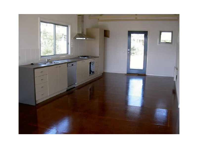 Raymond Island VIC 3880