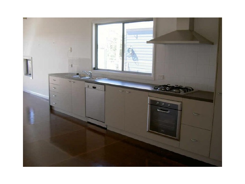 Raymond Island VIC 3880