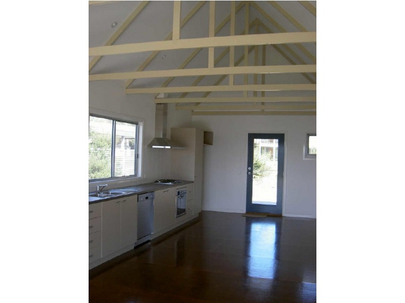 Raymond Island VIC 3880