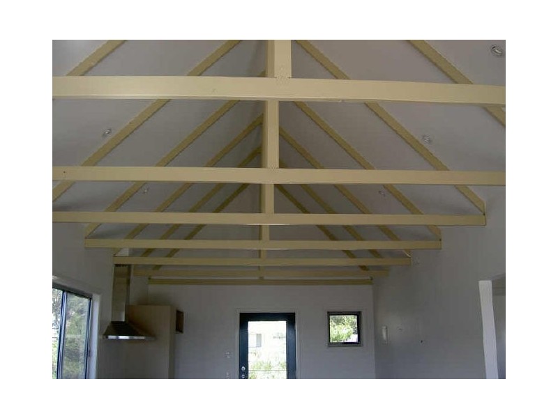 Raymond Island VIC 3880