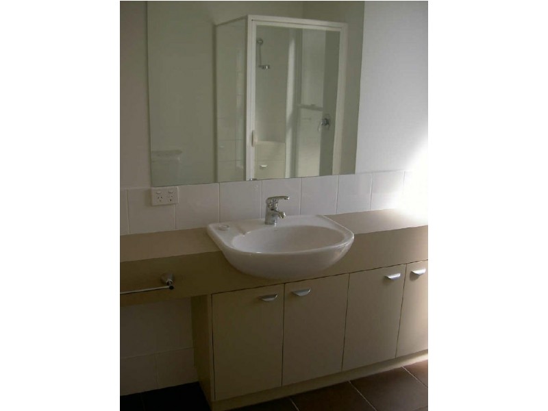 Raymond Island VIC 3880