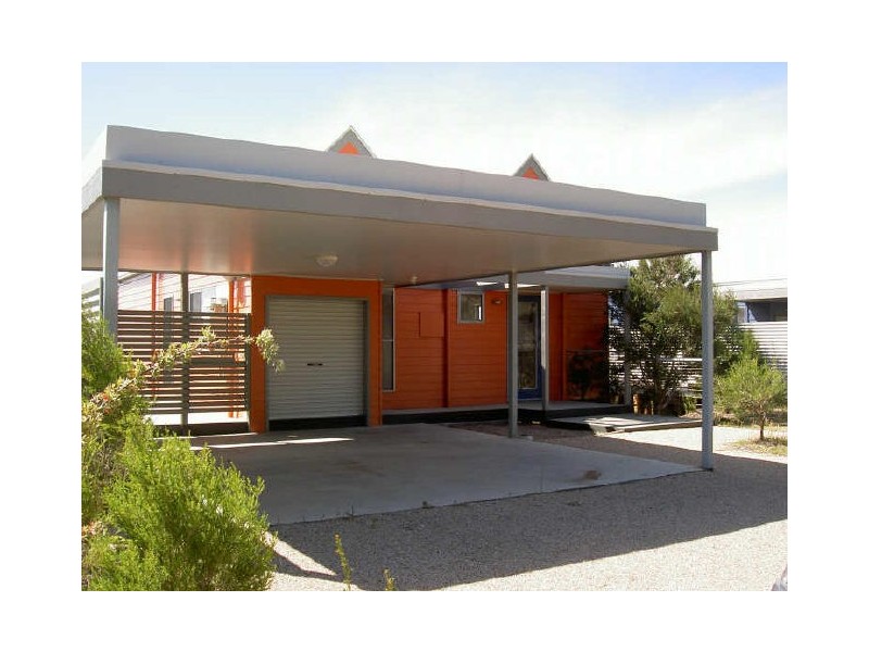 Raymond Island VIC 3880