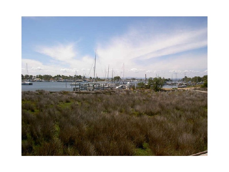 Raymond Island VIC 3880