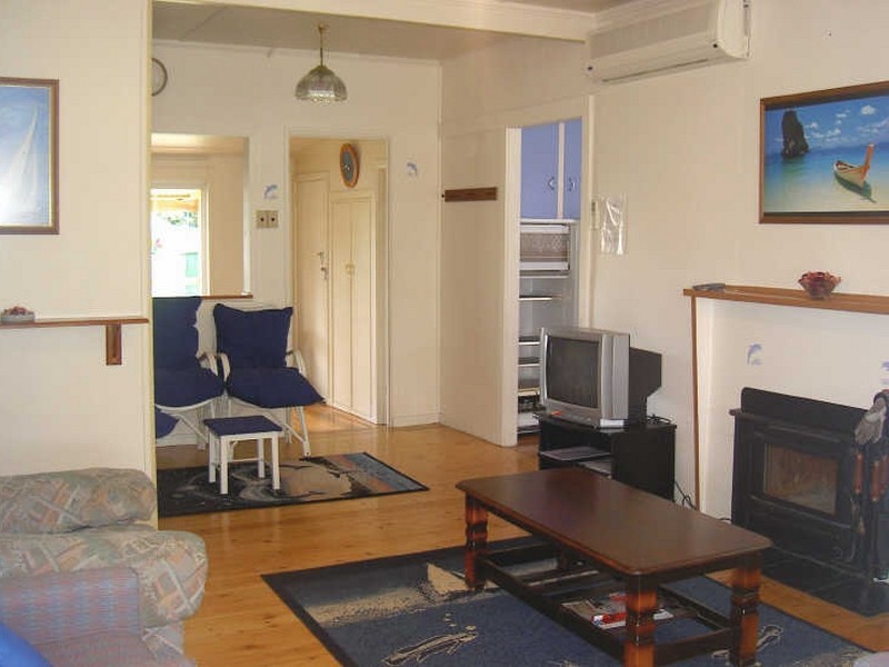 Paynesville VIC 3880