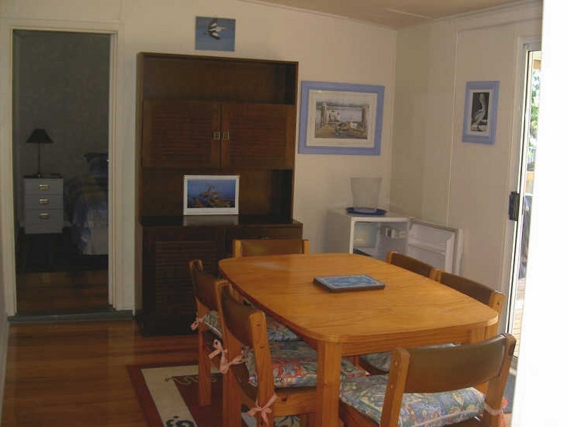 Paynesville VIC 3880