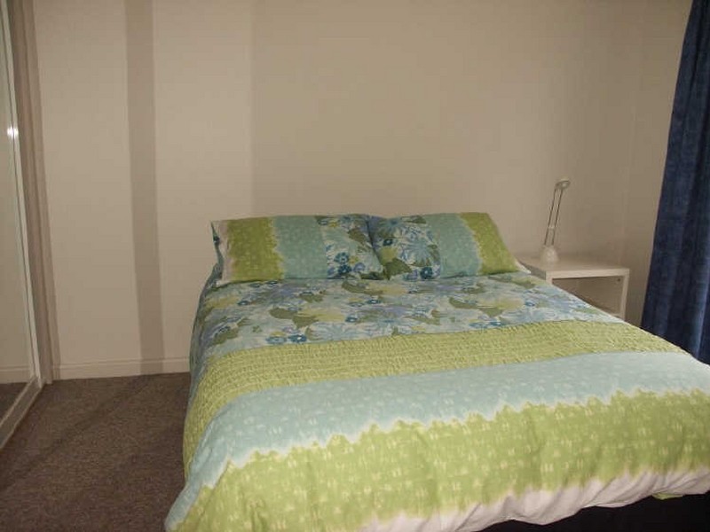 Raymond Island VIC 3880