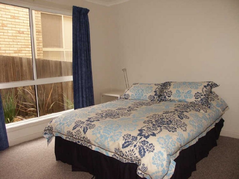 Raymond Island VIC 3880