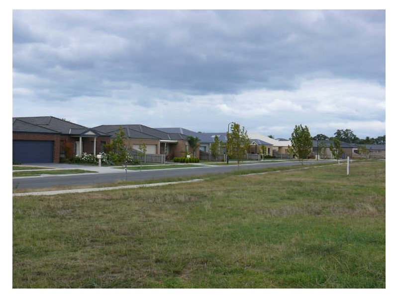 * Paynesville Road, Paynesville VIC 3880