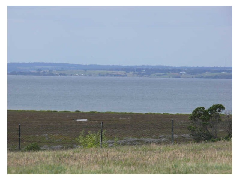 * Paynesville Road, Paynesville VIC 3880