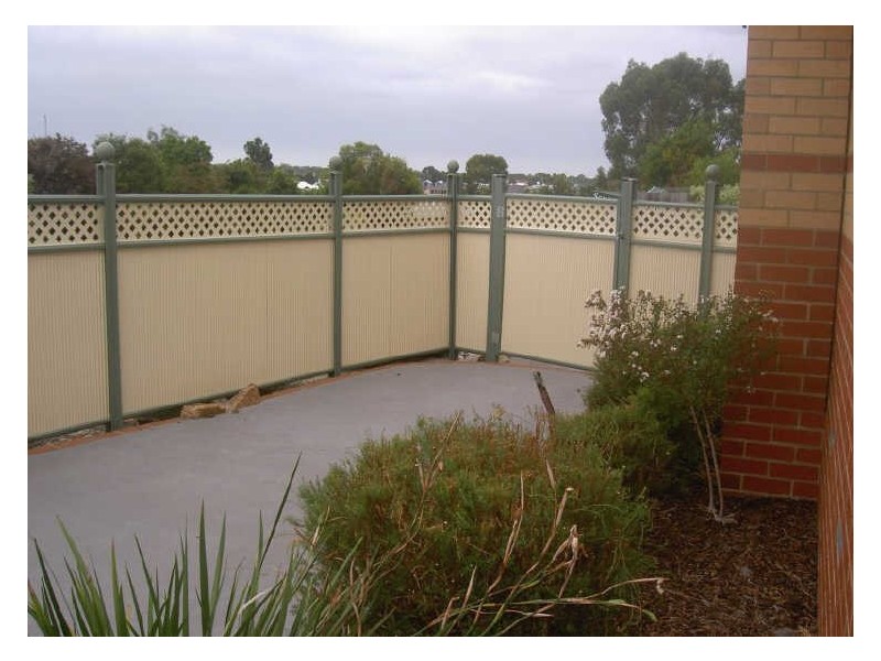 Paynesville VIC 3880