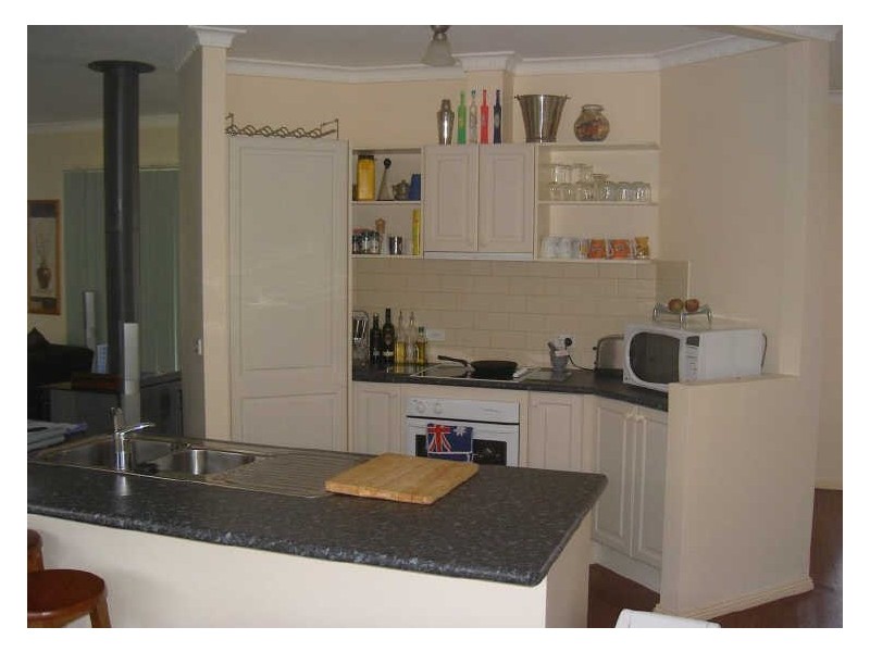 Paynesville VIC 3880