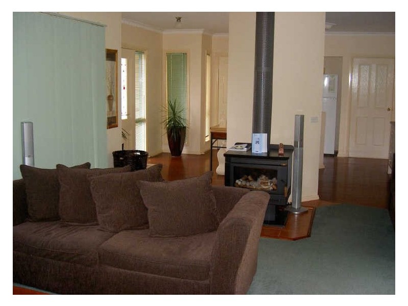 Paynesville VIC 3880