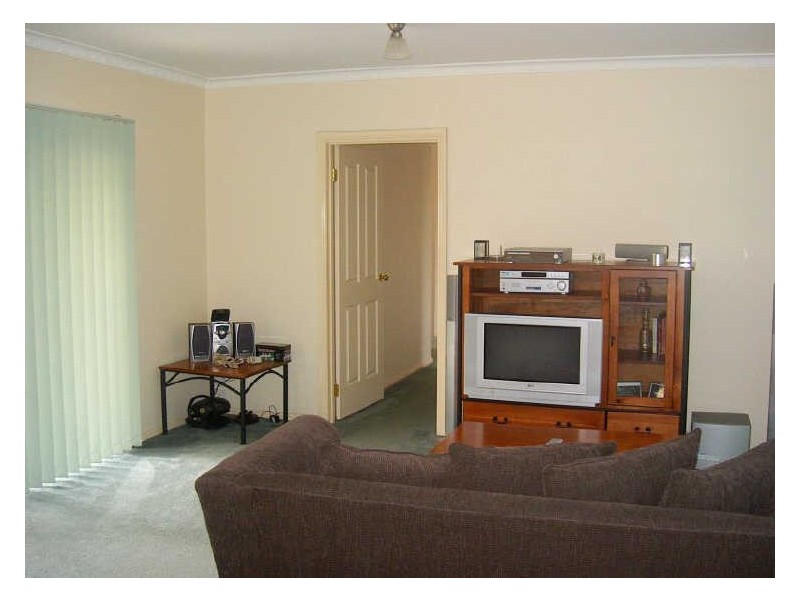 Paynesville VIC 3880