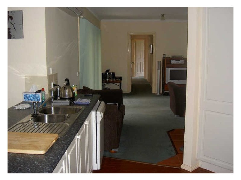 Paynesville VIC 3880