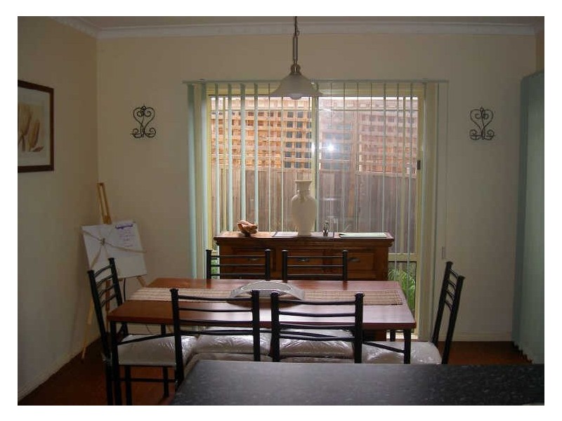 Paynesville VIC 3880