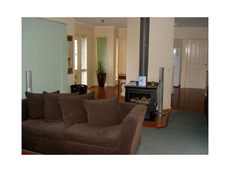 Paynesville VIC 3880