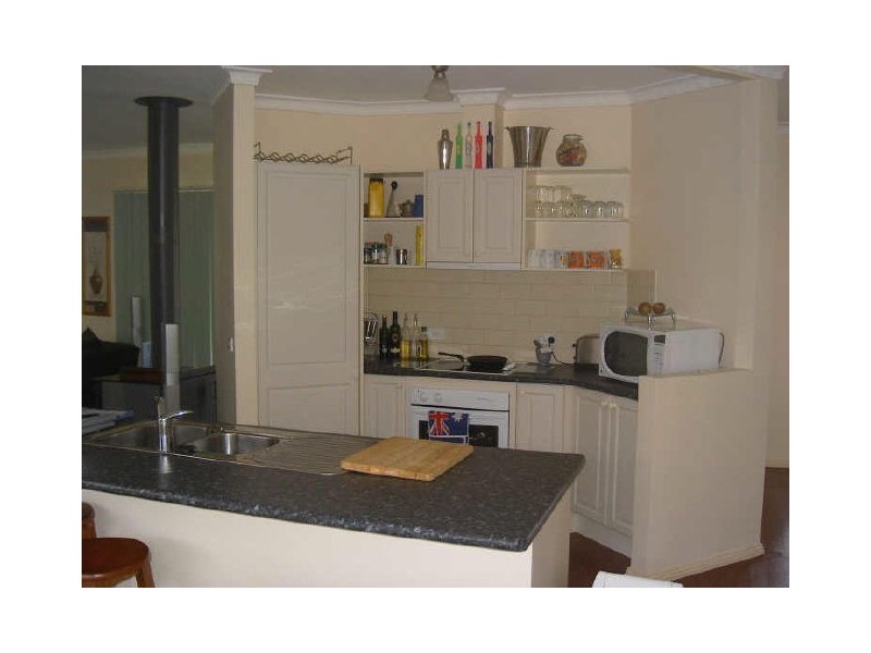 Paynesville VIC 3880