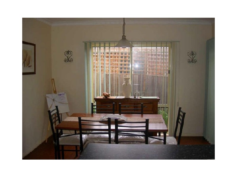 Paynesville VIC 3880