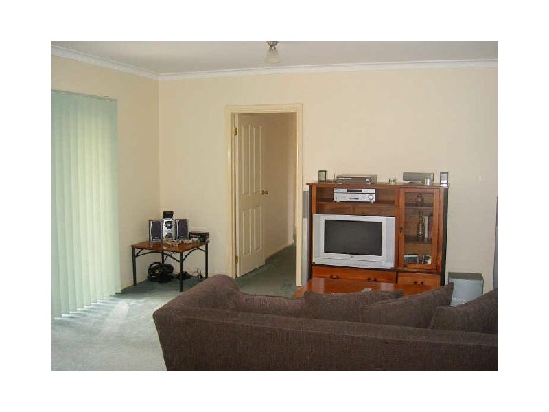 Paynesville VIC 3880