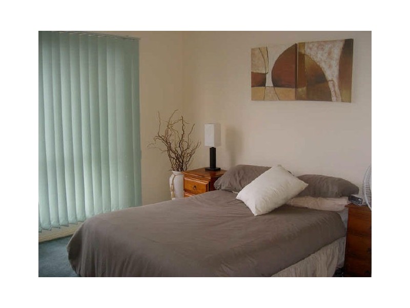 Paynesville VIC 3880