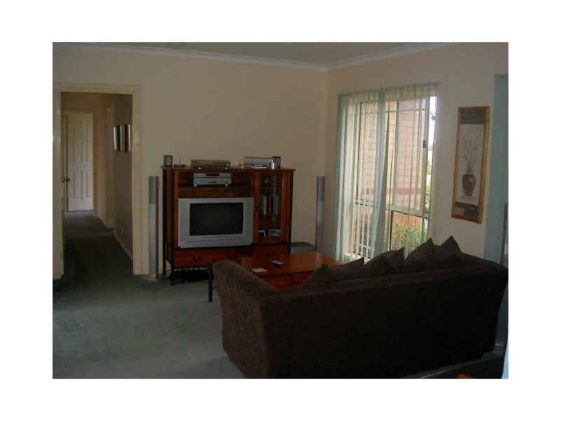 Paynesville VIC 3880