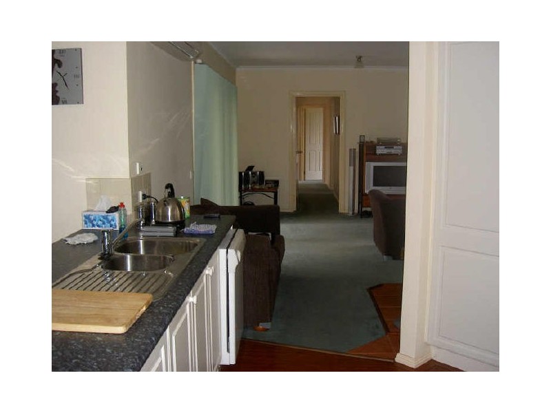 Paynesville VIC 3880