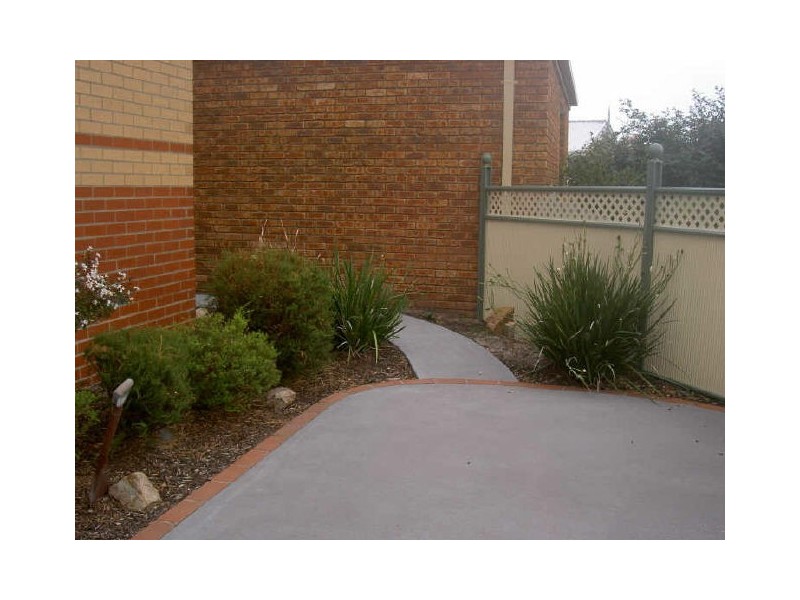 Paynesville VIC 3880