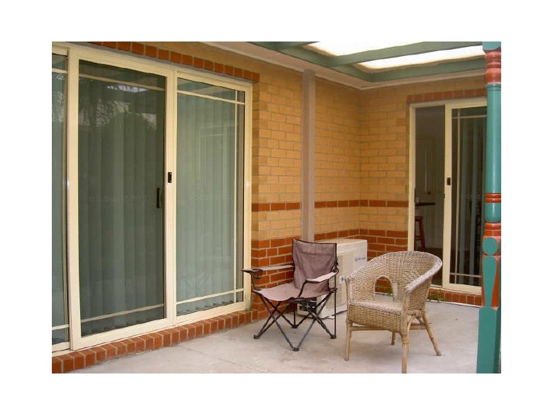 Paynesville VIC 3880